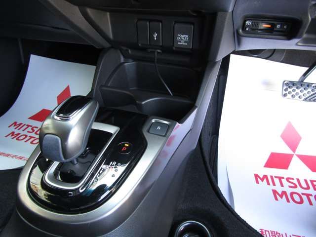 Honda FIT HYBRID 2018-05 21530-15