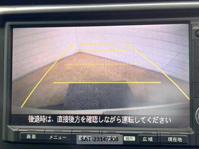 Honda e 2009-08 251656-3