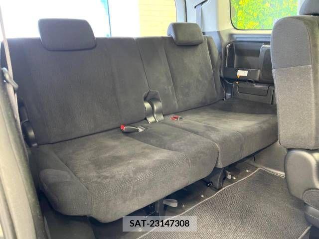 Honda e 2009-08 251656-10