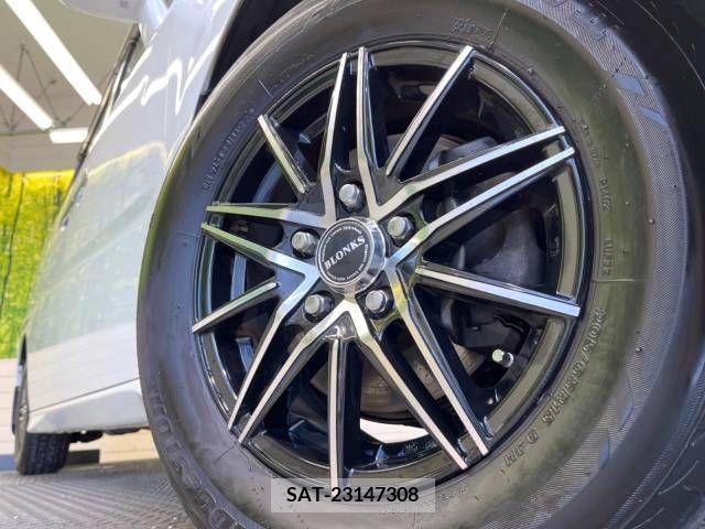 Honda e 2009-08 251656-13