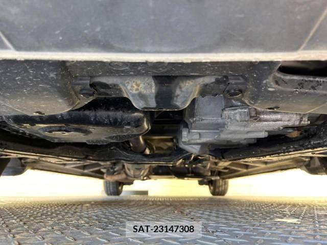 Honda e 2009-08 251656-19