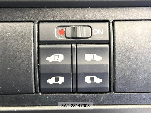 Honda e 2009-08 251656-4