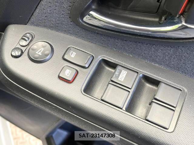 Honda e 2009-08 251656-6