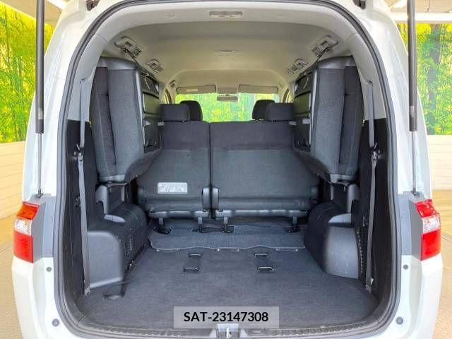 Honda e 2009-08 251656-11