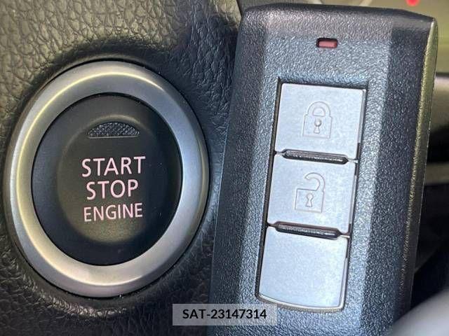 Nissan DAYZ 2015-05 266819-5