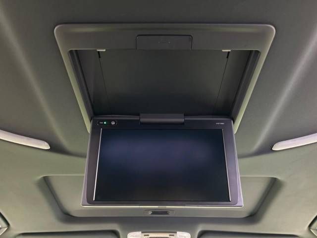 Toyota VELLFIRE 2017-12 196824-3