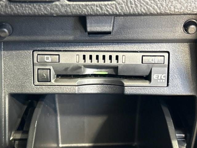 Toyota VELLFIRE 2017-12 196824-6