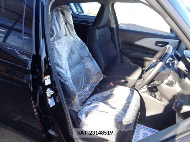 Suzuki SWIFT 2024-02 220114-7