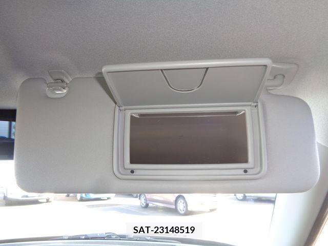 Suzuki SWIFT 2024-02 220114-17