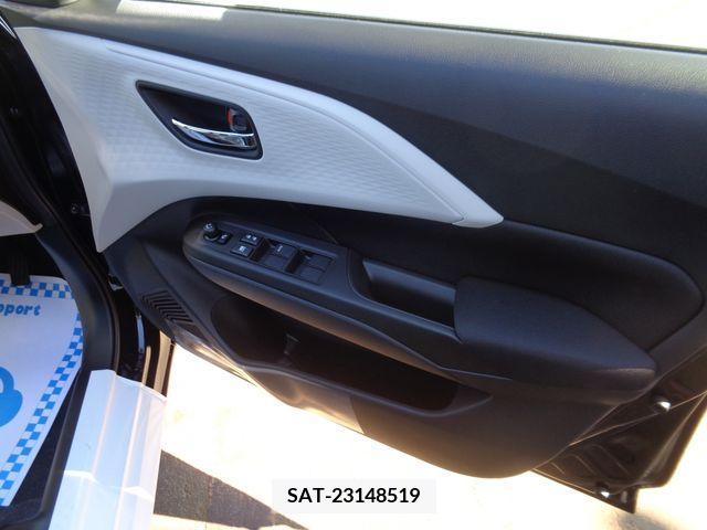 Suzuki SWIFT 2024-02 220114-18