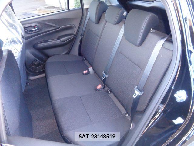 Suzuki SWIFT 2024-02 220114-9