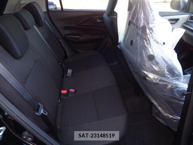 Suzuki SWIFT 2024-02 220114-19