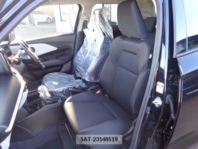 Suzuki SWIFT 2024-02 220114-10