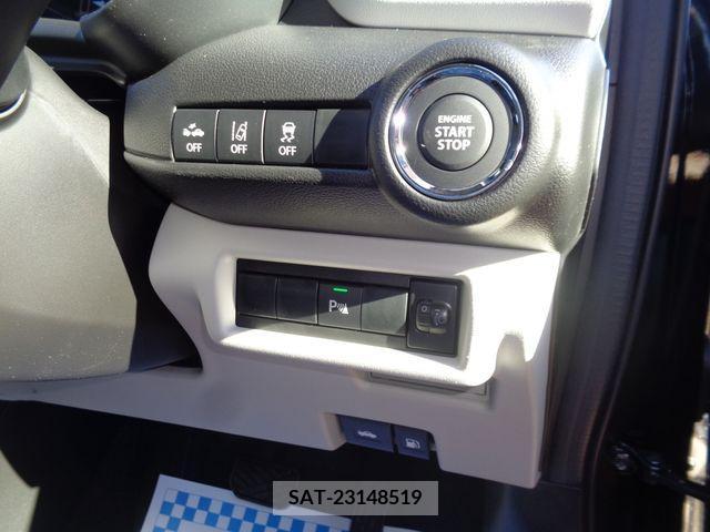 Suzuki SWIFT 2024-02 220114-14