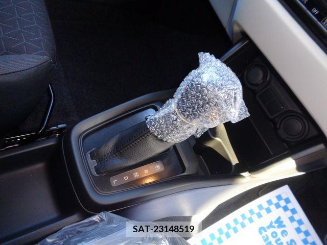 Suzuki SWIFT 2024-02 220114-15