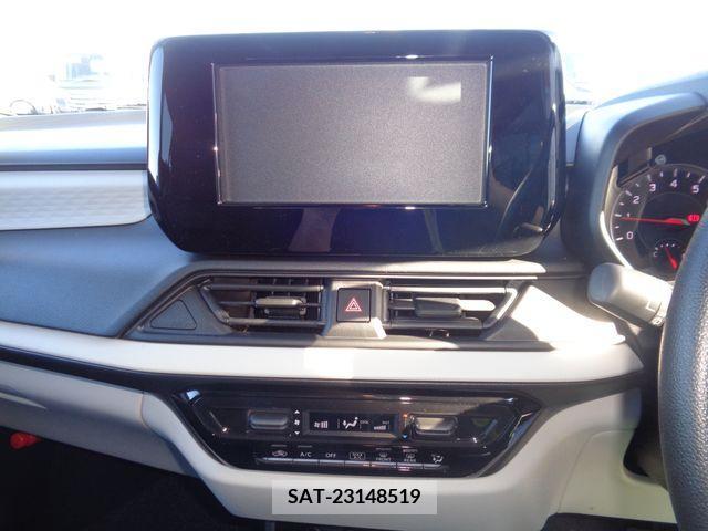 Suzuki SWIFT 2024-02 220114-16