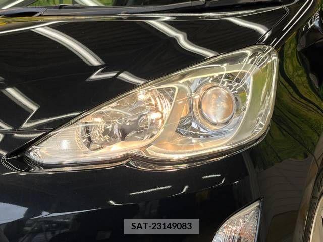 Toyota AQUA 2015-09 356227-12
