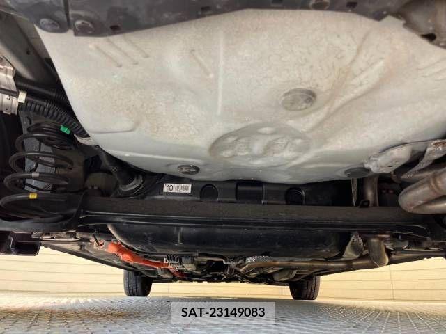 Toyota AQUA 2015-09 356227-19