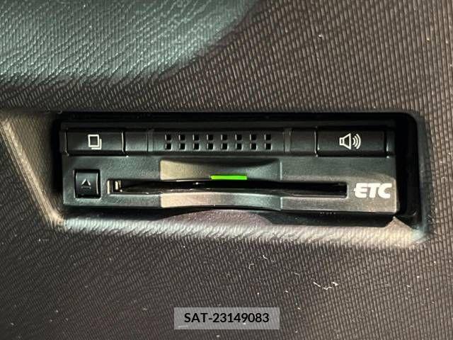 Toyota AQUA 2015-09 356227-4