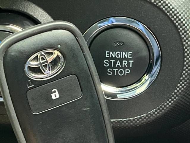 Toyota RAIZE 2021-01 194616-6