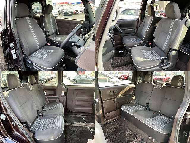 Toyota SPADE 2016-02 184013-6