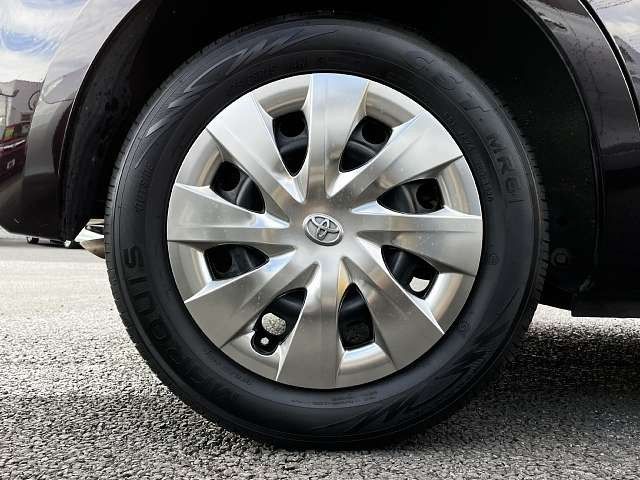 Toyota SPADE 2016-02 184013-3