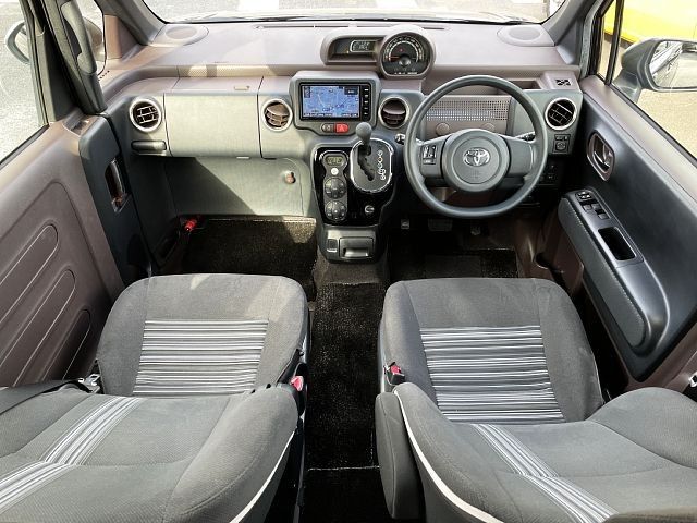 Toyota SPADE 2016-02 184013-1