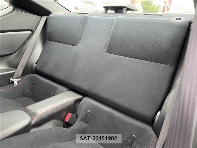 Toyota 86 2012-05 201446-19