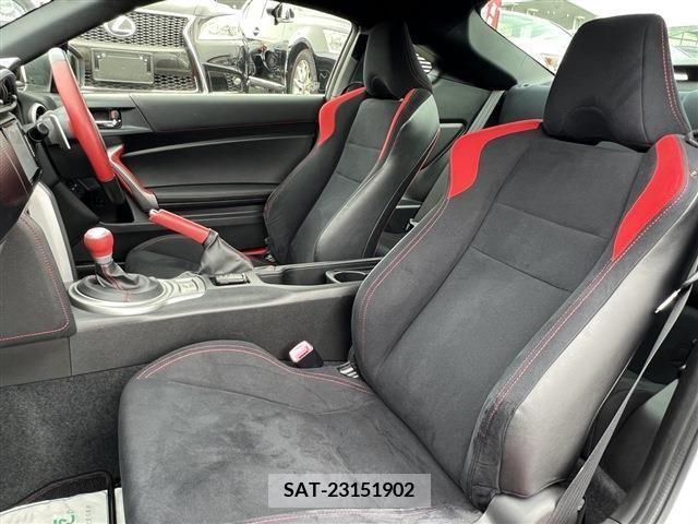 Toyota 86 2012-05 201446-18