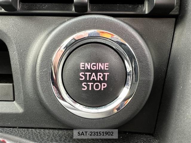 Toyota 86 2012-05 201446-13
