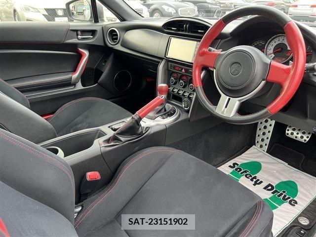 Toyota 86 2012-05 201446-11