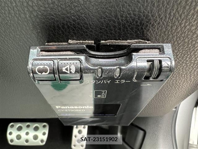 Toyota 86 2012-05 201446-14