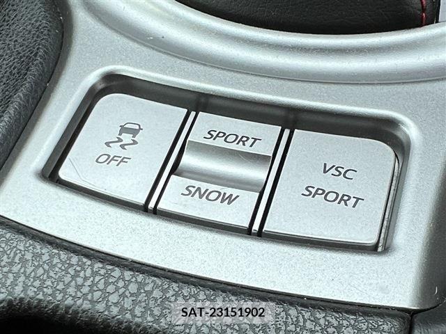 Toyota 86 2012-05 201446-15