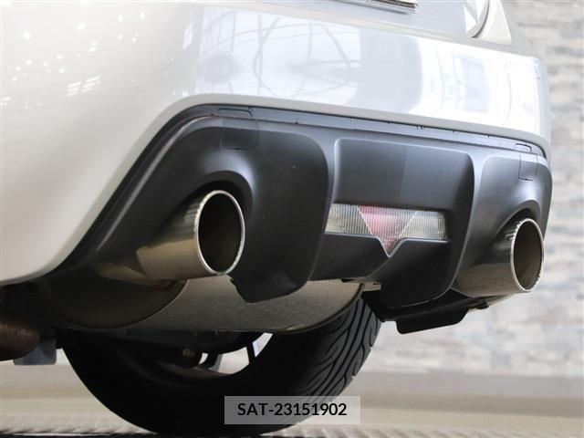 Toyota 86 2012-05 201446-9