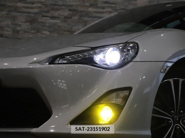 Toyota 86 2012-05 201446-8