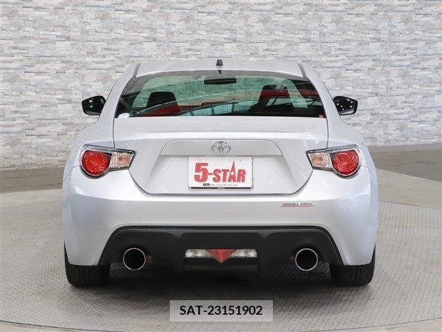 Toyota 86 2012-05 201446-7