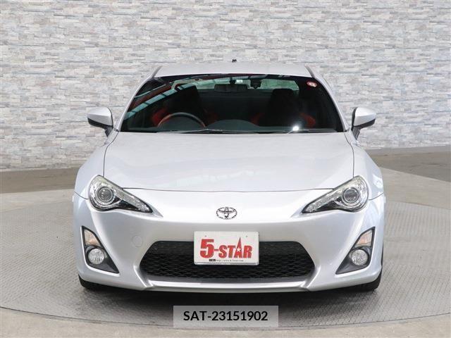 Toyota 86 2012-05 201446-5