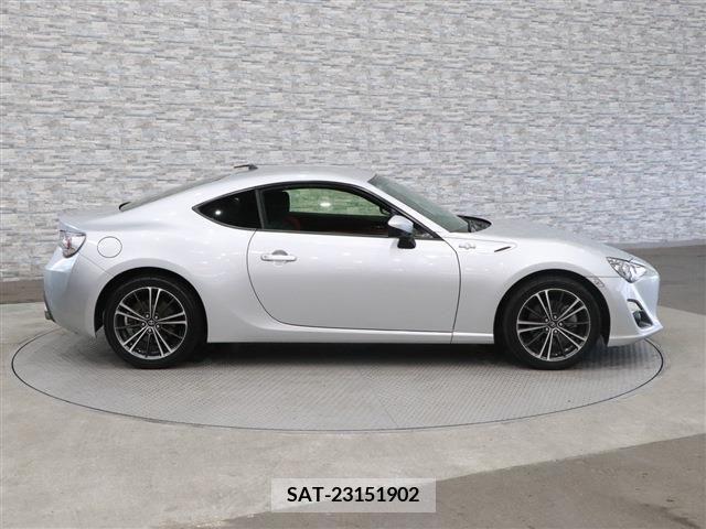 Toyota 86 2012-05 201446-6
