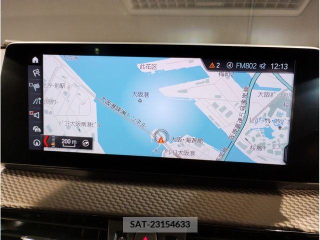 Bmw X2 2021-03 217072-5