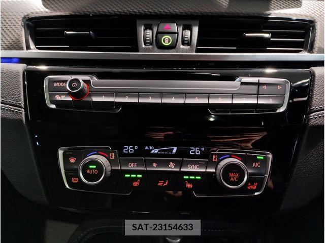 Bmw X2 2021-03 217072-6