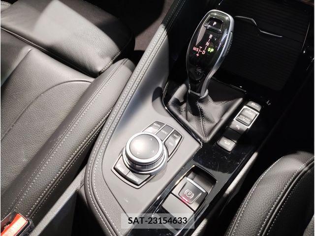 Bmw X2 2021-03 217072-7