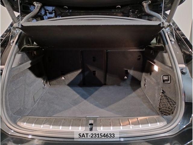 Bmw X2 2021-03 217072-8