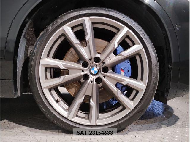 Bmw X2 2021-03 217072-9