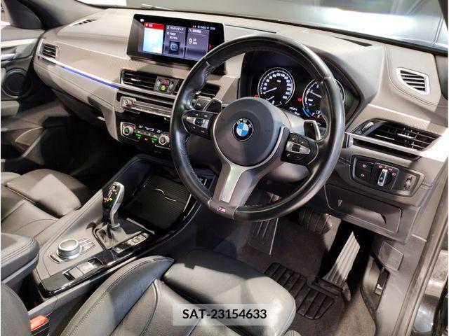 Bmw X2 2021-03 217072-1