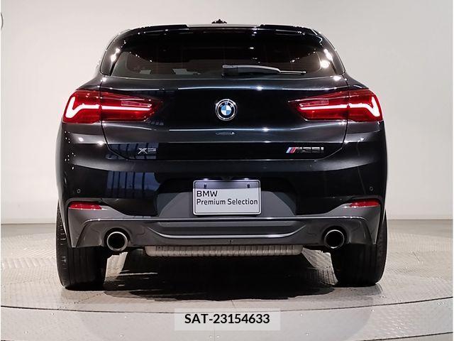Bmw X2 2021-03 217072-2