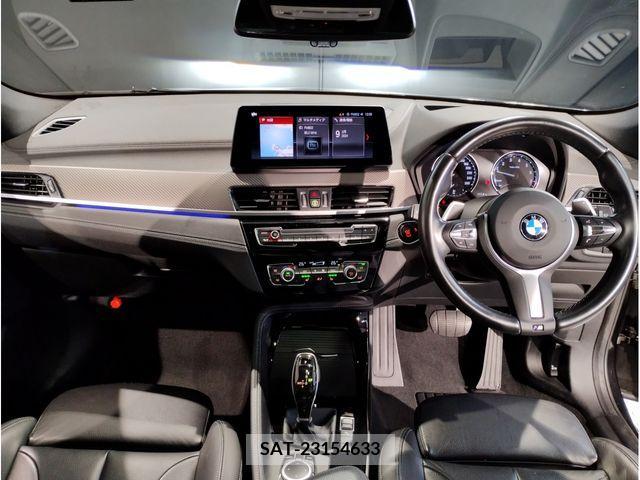 Bmw X2 2021-03 217072-4