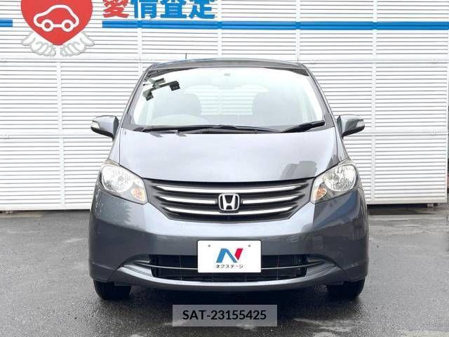 Honda FREED 2009-11 302814-14