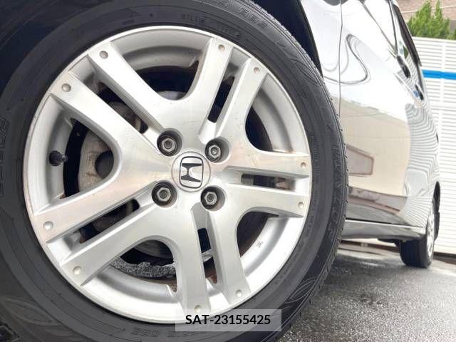 Honda FREED 2009-11 302814-12