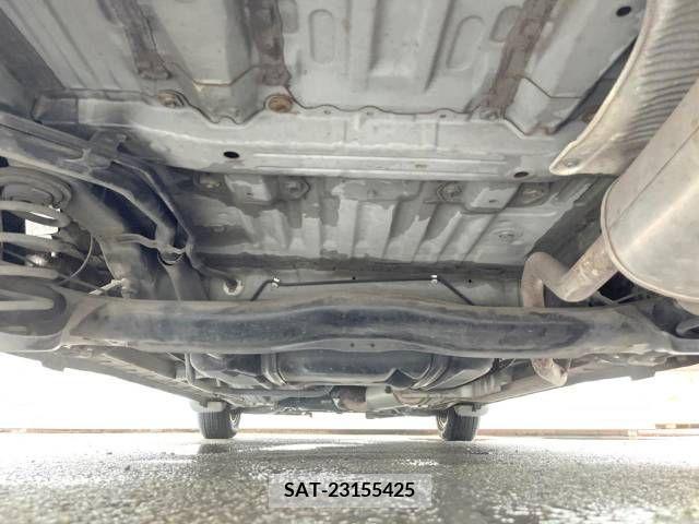 Honda FREED 2009-11 302814-19