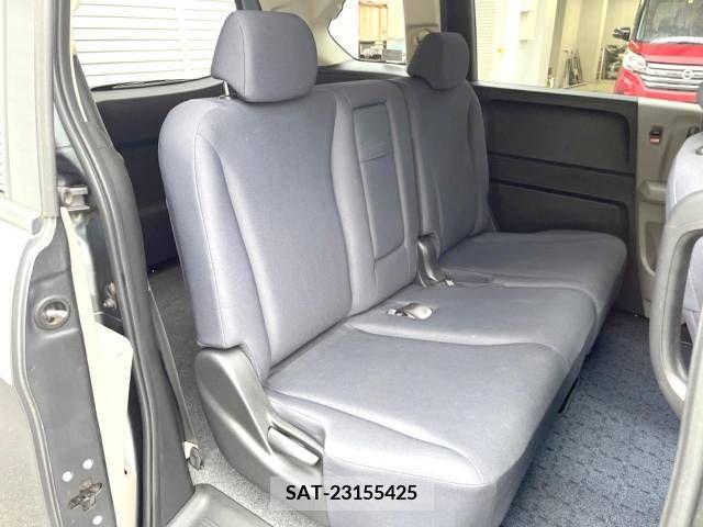 Honda FREED 2009-11 302814-9